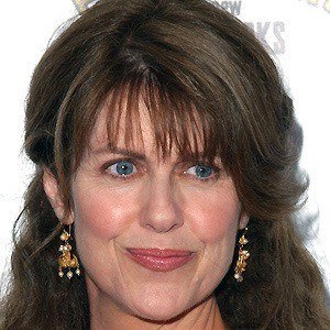 Pam Dawber image 3