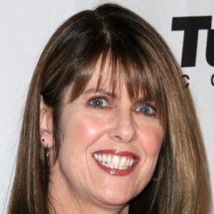 Pam Dawber image 5