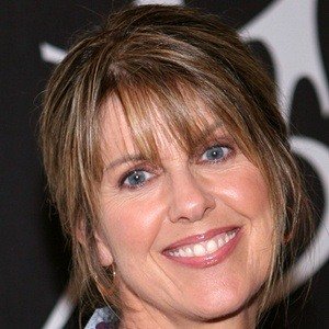 Pam Dawber image 6