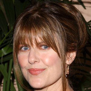 Pam Dawber image 7