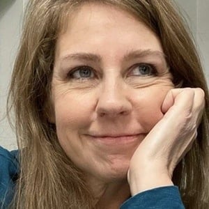 Pam Thomason, 44 (Prof)