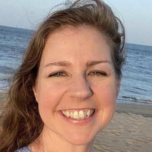 Pam Thomason, 44 (Lehrer)