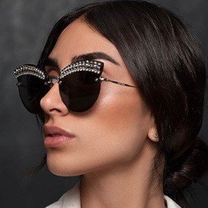 Pame McBeath image 2