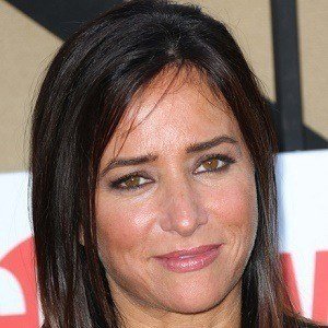 Pamela Adlon image 1