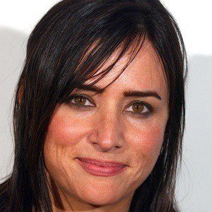 Pamela Adlon image 3
