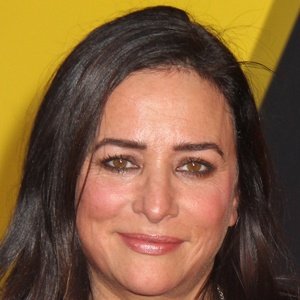 Pamela Adlon image 5