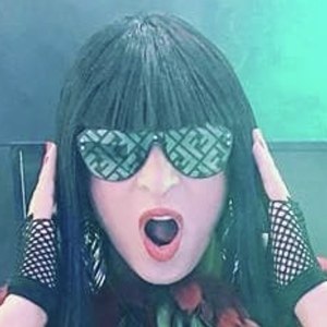 Pamela Chup, 29 (YouTube Star)