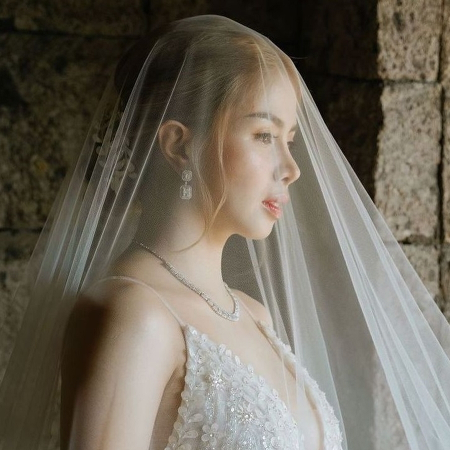 Pamela Dianne Esguerra, 31 (Instagram Star)