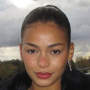 Pamela Hughes image 10