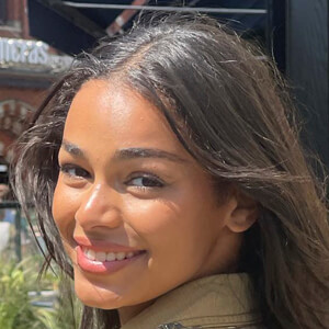 Pamela Hughes image 3