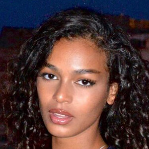 Pamela Hughes image 5