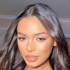 Pamela Hughes image 6