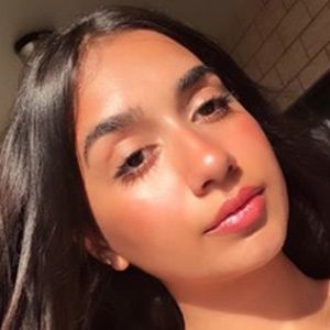 Pamela Kawass image 2