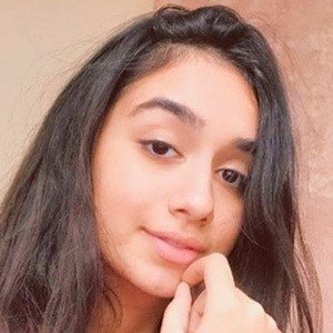 Pamela Kawass image 3