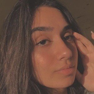 Pamela Kawass image 6