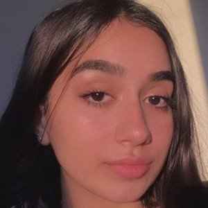 Pamela Kawass image 7