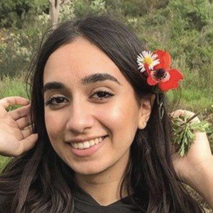 Pamela Kawass image 8