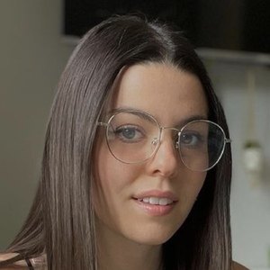 Pamela Paolini, 25 (Звезда Тиктока)