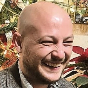 Pancho Pelón image 4