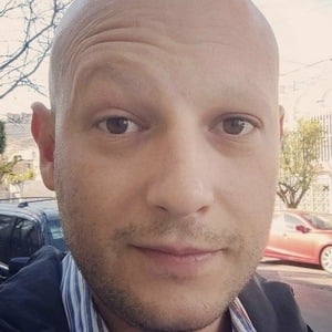 Pancho Pelón, 36 (TikTok Star)