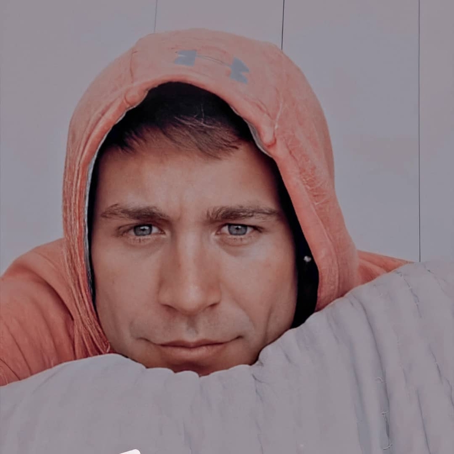 Pancho Rodríguez image 3