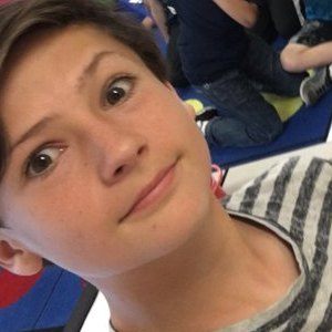 Pandaz, 23 (Estrella de YouTube)