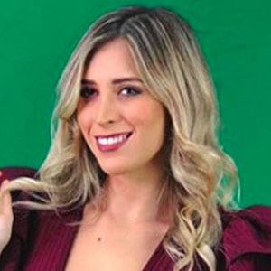Paola Ayala image 3