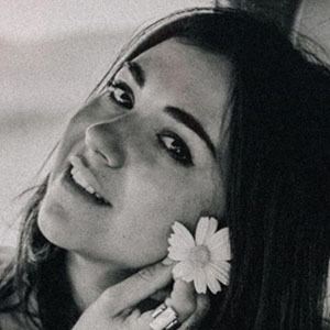 Paola Calasanz, 37 (Novelist)