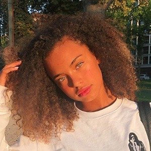 Paola Lct image 4