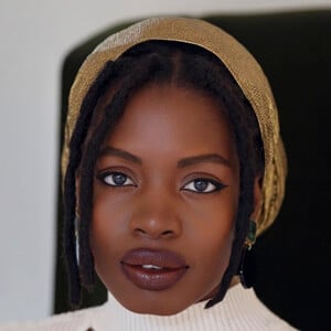 Paola Mathé image 3