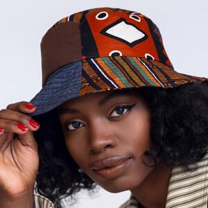 Paola Mathé image 4