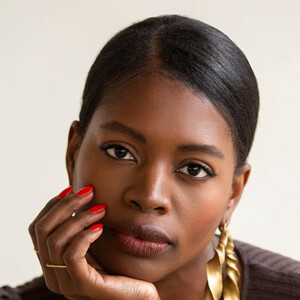 Paola Mathé image 8