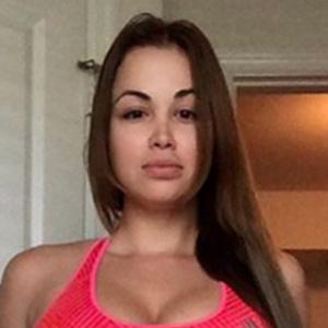 Paola Mayfield, 38 (Star de la réalité)