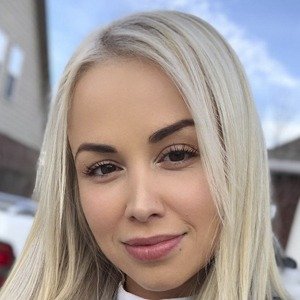 Paola Mayfield, 38 (Reality Star)