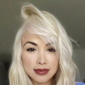 Paola Mayfield, 38 (Reality Star)