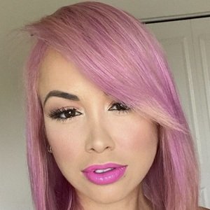 Paola Mayfield, 38 (Reality Star)