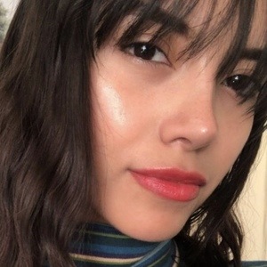 Paola Minerva image 2