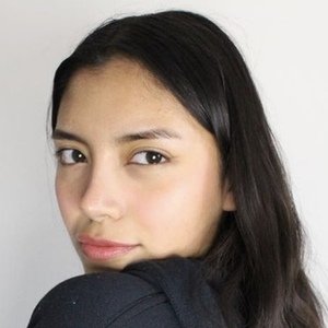 Paola Minerva image 3