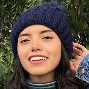 Paola Minerva image 4
