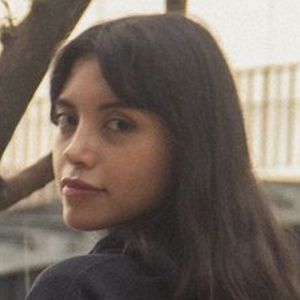 Paola Minerva image 6