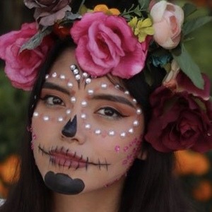 Paola Minerva image 7