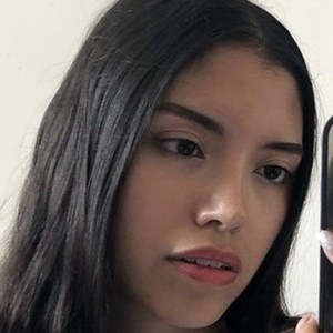 Paola Minerva image 8