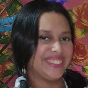 Paola Ohana image 1