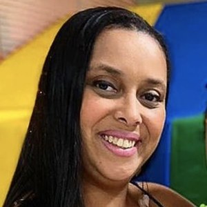 Paola Ohana image 2