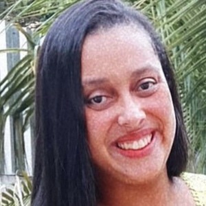Paola Ohana image 3