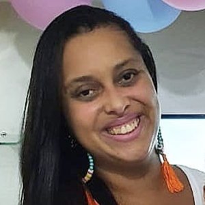 Paola Ohana image 4