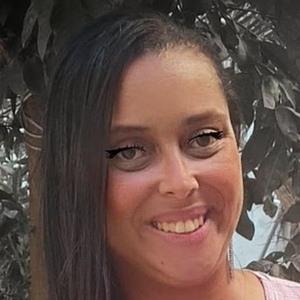 Paola Ohana image 5