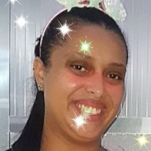 Paola Ohana image 7