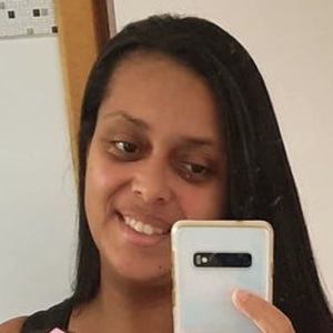 Paola Ohana image 8
