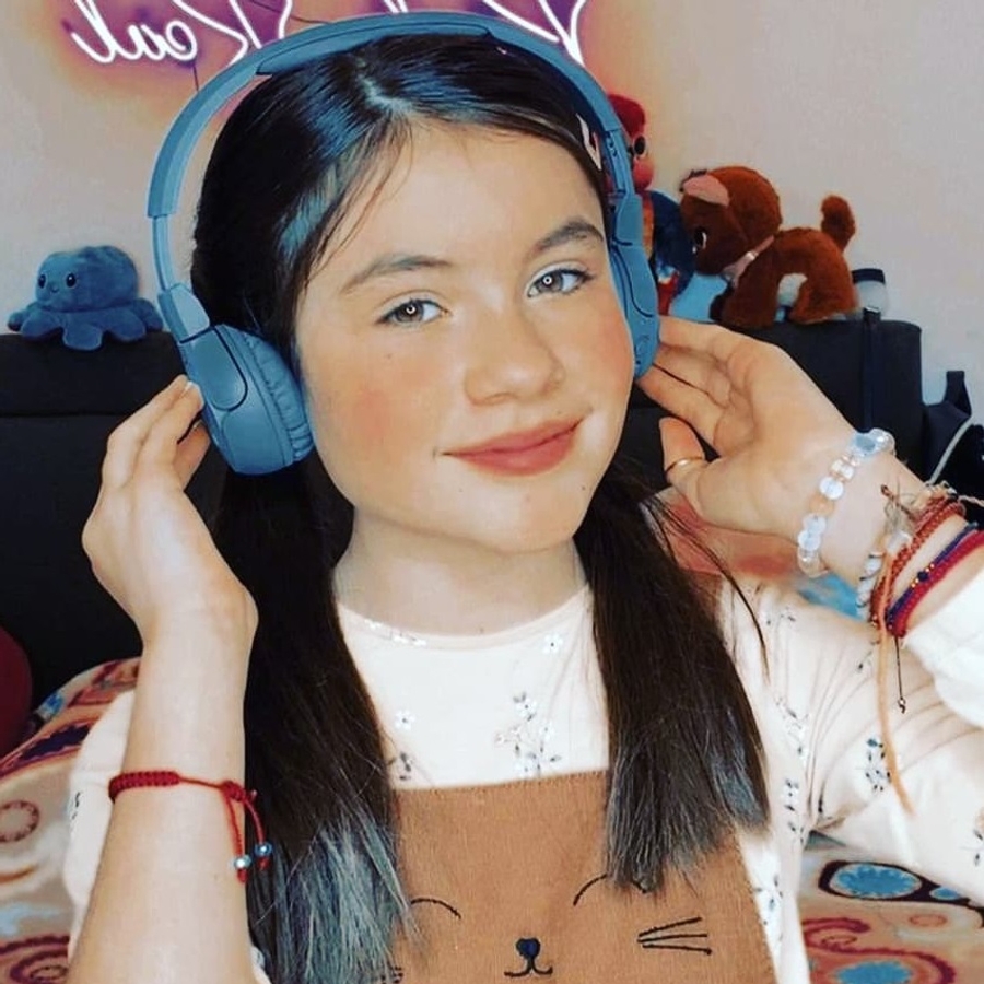 Paola Real image 4